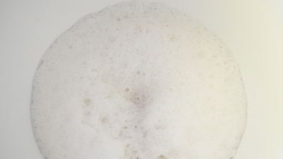 мороженое 5 рублей