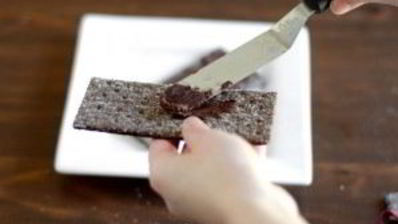 мороженое домашнее