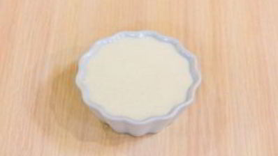 мороженое кокосовое