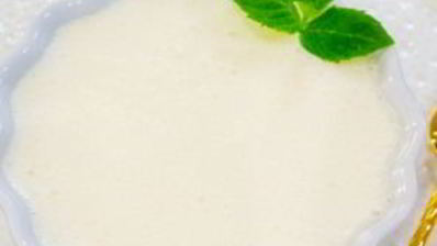 мороженое кокосовое