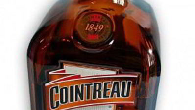 мороженое пьяная клубника