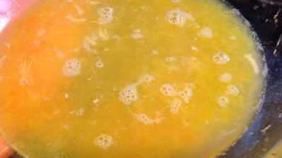 постное шоколадное мороженое