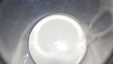 торт-мороженое смородинка