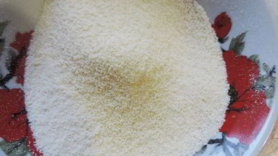 торт-мусс фантазия