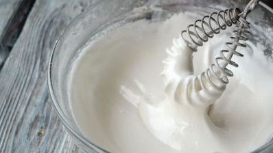 александрийский кулич