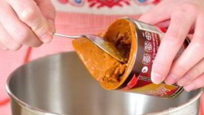 австрийская пасха