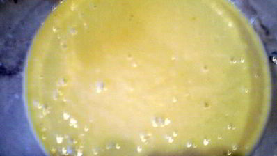 итальянский кулич панеттоне