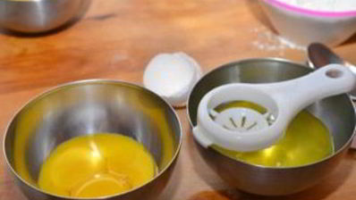 итальянский кулич