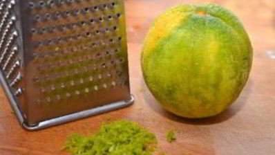 итальянский кулич