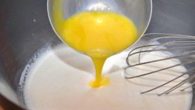 итальянский кулич