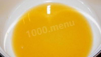 кулич сливочный