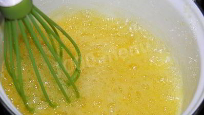 кулич сливочный