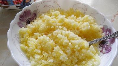 кулич сливочный