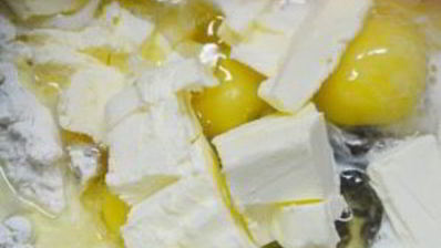 кулич в хлебопечке панасоник