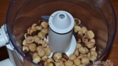 пасхальное шоколадное яйцо