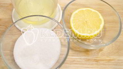 пасхальный кулич с изюмом