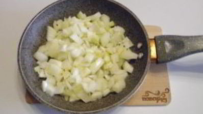 пасхальный цыпленок