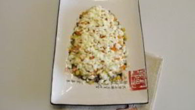 пасхальный цыпленок