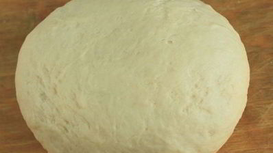 пасхальный венок