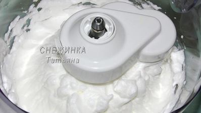 пасхальные куличи