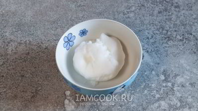 пряники пасхальные яйца