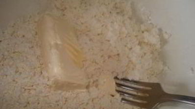 творожный кулич