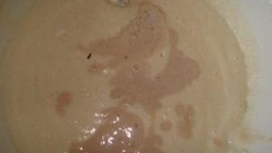 творожный кулич