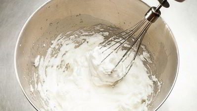 рождественский пудинг