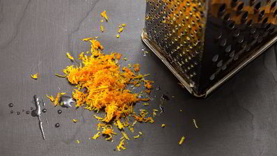 рождественский пудинг