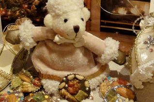 Шоколадные талеры