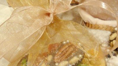 шоколадные талеры