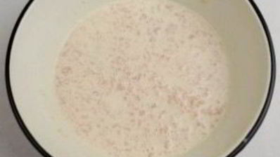 паровое суфле из курицы