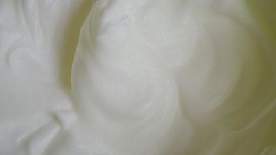 террин-суфле три вкуса