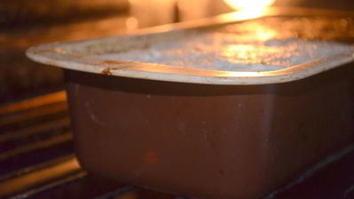 террин-суфле три вкуса