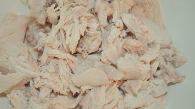 террин-суфле три вкуса