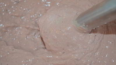 террин-суфле три вкуса