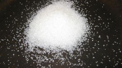 торт-суфле кокосовое вдохновение