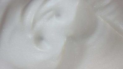 торт-суфле сливочно-сырный