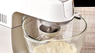 творожное суфле с яблоками