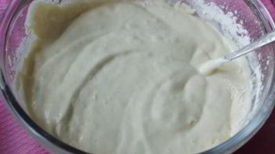 капкейки тирамису