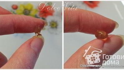 рулет-тирамису джиреллина