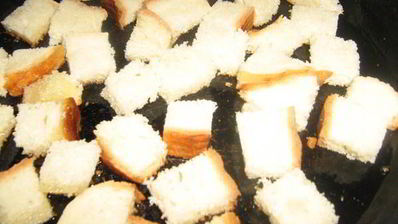 свекольный тирамису