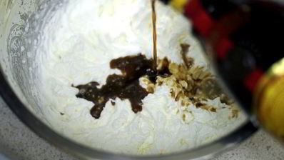 тирамису дарси