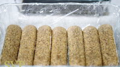 тирамису дарси