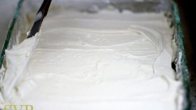 тирамису дарси