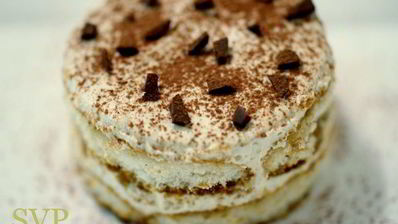 тирамису дарси