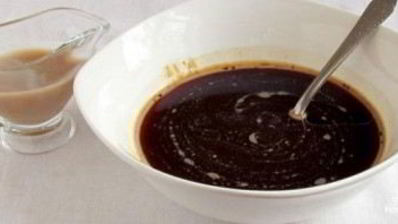 тирамису классический без яиц