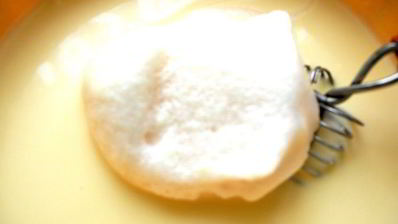 тирамису пьяная вишня