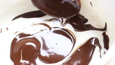 тирамису с белым шоколадом