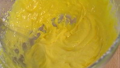 тирамису с клубникой